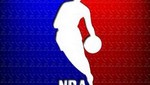 Vuelven los partidos de la NBA