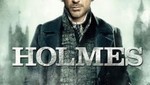 Mira el tráiler de 'Sherlock Holmes 2'