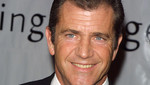 Mel Gibson protagoniza el divorcio más caro de la historia