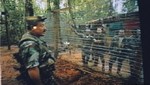 Seis policías secuestrados por las FARC serían liberados