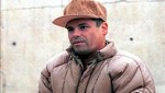 Subalterno de 'El Chapo' Guzmán fue capturado por el Ejército