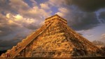 Encuesta: ¿Crees que  se cumpla la profesía de los Mayas en el 2012?