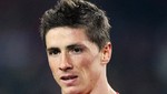 'Niño' Torres llegaría al Milan por 25 millones