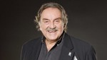 Actor mexicano Pedro Armendáriz falleció a los 71 años