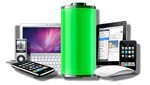 Apple anuncia que sacará baterías con mayor duración