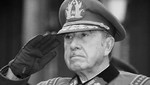 Gobierno de Chile vuelve a llamar 'dictadura' al régimen de Pinochet