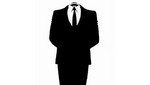 Anonymous: Detienen a dos integrantes en Francia