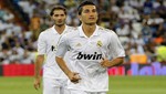 AC Milan interesado en Sahin