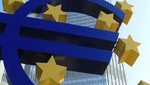 Banco Central Europeo: Crisis continental no acabará pronto
