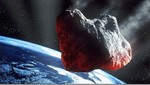Un asteroide de casi 11 metros de diámetro pasa cerca de la Tierra