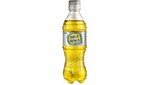 Inca Kola Light ahora se llamará Inca Kola Zero