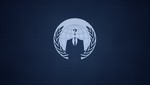 Anonymous 'derriba' página web de la Eurocámara
