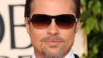 Brad Pitt ha sido elogiado tras hablar de sus problemas de depresión