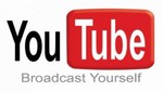 Megaupload clama justicia y se compara con Youtube