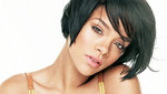 Rihanna tendrá su propio reality