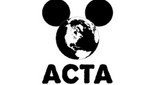 Ley SOPA: ¿Qué sabes de su clon ACTA?
