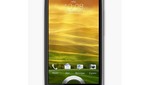 HTC One X graba video con Tegra 3