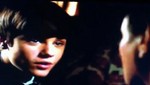 Justin Bieber junto a Billy Crystal en los Oscar 2012 (Video)