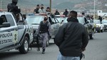 Gobiernos de México y Estados Unidos suscribirán acuerdos aduaneros