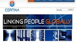 Cortina Systems anuncia interoperabilidad SFP+ ZR y DWDM con Sumitomo Electric Device Innovations