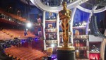 Los Oscar y los TvyNovelas: Duelo de Premiación