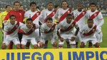 Conozca cómo alineará la selección peruana ante Túnez