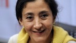 Ingrid Betancourd sobre mensaje de las FARC: 'Es una señal de gran cambio'