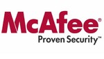 Mcafee ofrece visión de seguridad móvil