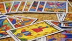 Hor�scopo para hoy martes 27 de marzo de 2012