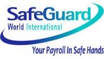 SafeGuard World International lanza un nuevo sitio web
