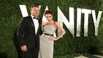 David y Victoria Beckham ponen a la venta su mansión inglesa