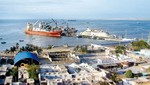 Enapu podría desaparecer por irregularidades en concesión de puertos