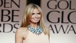 Heidi Klum quiere que su exmarido deje de hablar de su relación