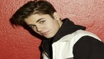 Justin Bieber compra casa de lujo en California por $ 6.000.000