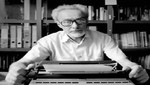 Primo Levi: 'La diferencia fundamental entre nuestra juventud y la actual está en la esperanza de un futuro mejor'