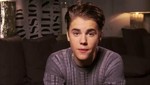 Justin Bieber tiene las claves para ser un buen novio