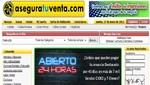 Aseguratuventa.com detonaría la economía de Veracruz hasta por 4 mil millones de pesos anuales