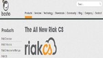 Basho revela Riak CS, software de almacenamiento en nube para entidades públicas y privadas
