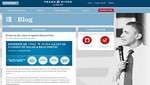 Barack Obama lanza espacio web en castellano sobre Ley Salud