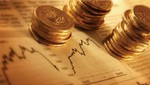 Inclusión entre el microcrédito y la microfinanza