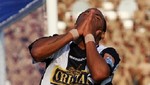 Copa Libertadores: Alianza Lima perdió 1-0 ante Nacional de Uruguay