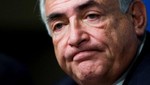 Abren juicio civil contra Strauss-Kahn por por agresión sexual contra empleada