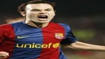 Barcelona avanza a la final de la Copa Audi