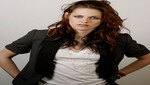 Kristen Stewart enojada por ser una estrella de Hollywood
