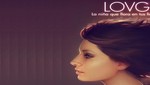 La Oreja de Van Gogh número uno en iTunes