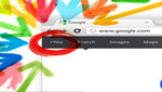 Google+ cierra cuentas registradas con seudónimos