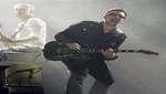 Festival de Toronto se abre con documental sobre U2