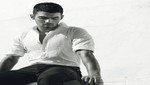 Joe Jonas habla de su mujer ideal