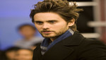 Jared Leto podría separarse de 30 Seconds to Mars