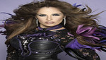 Gloria Trevi habrpia mentido sobre su accidente